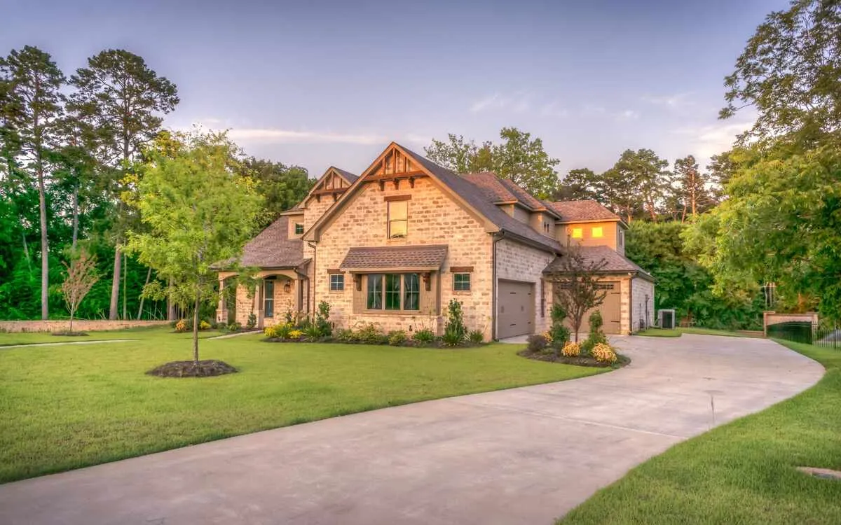 Flood Damage Cleanup in Highland Heights, KY